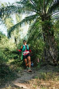 BIB: 
                            <button type="button" onclick="openModal(28132023)" class="btn btn-primary btn-sm float-right btn-popup" data-toggle="modal" data-target=".modal-high-quality">
                        <i class="fas fa-shopping-cart"></i> Add to Cart
                    </button>
                                            <button type="button" onclick="isThisMe(28132023, true)" class="btn btn-success btn-sm float-right btn-popup btn-isme hidden" data-toggle="tooltip" data-placement="bottom" title="นี่คือรูปของคุณใช่ไหม คลิกที่นี่เพื่อเอาเข้าอัลบั้ม">
                        <i class="fas fa-plus"></i> Add to album
                    </button>
                    <button type="button" onclick="isThisMe(28132023, false)" class="btn btn-warning btn-sm float-right btn-popup btn-isnotme hidden">
                        <i class="fas fa-ban"></i> Remove from album
                    </button>